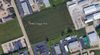 5520 Vogel Rd photo